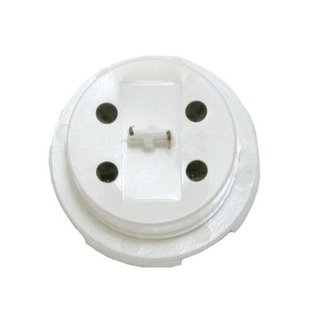 Mr.Steam 28 LED Bulb Cluster, MS Chroma-72