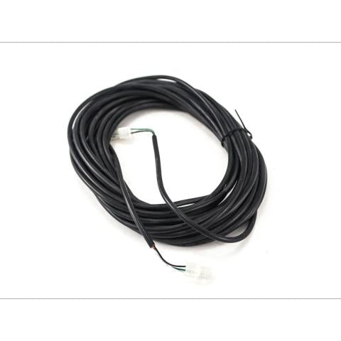 Mr.Steam Replacement Cable for eTempo Controls