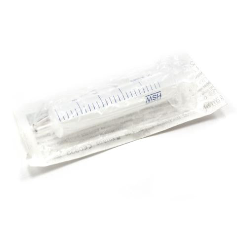 Mr.Steam Syringe, AromaSteam
