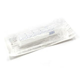 Mr.Steam Syringe, AromaSteam