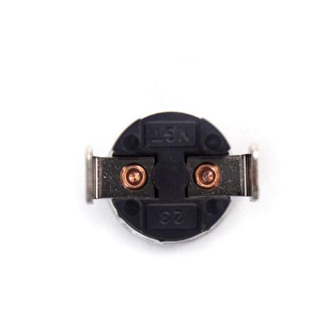 Mr.Steam Express Steam Thermostat