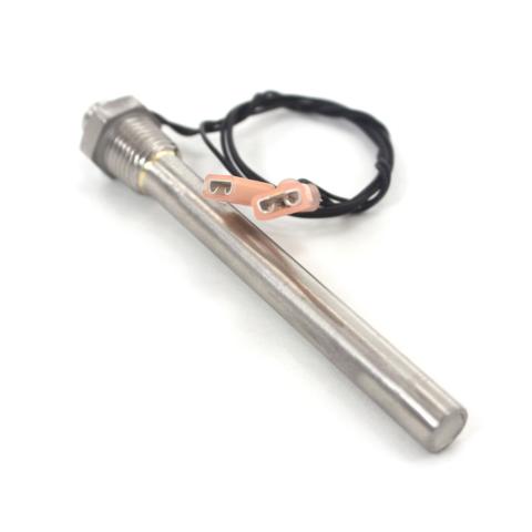 Mr.Steam Express Steam Heating Element