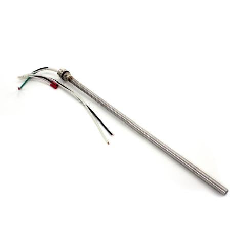 Mr. Steam Heating Element