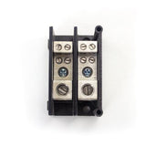Mr.Steam Power Block