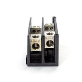 Mr.Steam Power Block