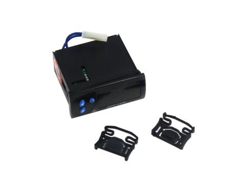 Mr.Steam D1 Plus Control Only, 240V