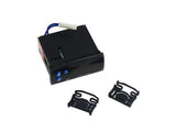 Mr.Steam D1 Plus Control Only, 240V