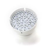 Mr.Steam 72 LED Bulb Cluster, MS Chroma-72