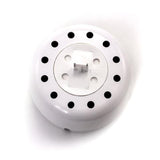 Mr.Steam 72 LED Bulb Cluster, MS Chroma-72