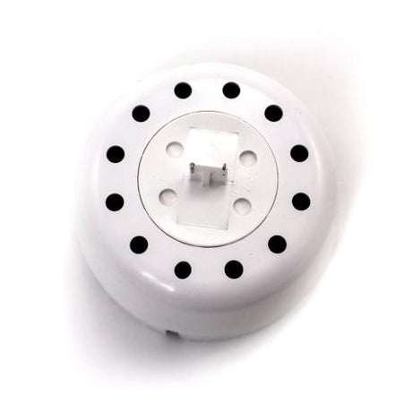 Mr.Steam 72 LED Bulb Cluster, MS Chroma-72