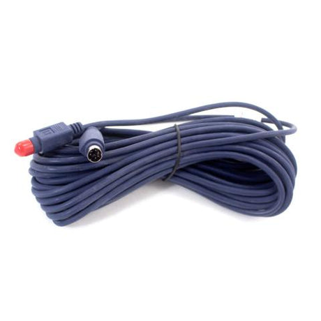 Mr.Steam Control Cable, 30', AudioWizard