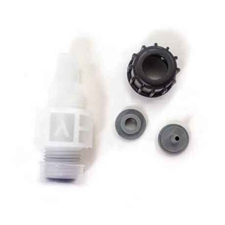 Mr.Steam Atomizing Nozzle, AromaSteam