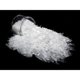 AromaMist Menthol Crystals, 1/2 Pound