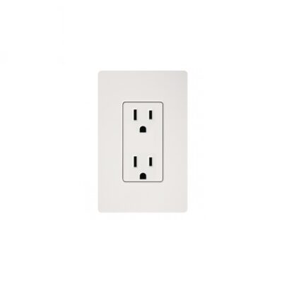 Lugano 3 Person Ultra Low EMF FAR Infrared Sauna