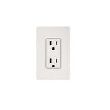 Lugano 3 Person Ultra Low EMF FAR Infrared Sauna