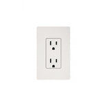 Maxxus “Seattle” 2 person Near Zero EMF FAR Infrared Sauna Canadian Hemlock