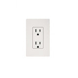 The Aspen by Maxxus Saunas, 2 person, Dual Tech Low EMF FAR, Canadian Hemlock, Infrared Sauna