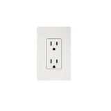 DYN-6106-01 Dynamic Ultra Low EMF Far Infrared Sauna, Barcelona Elite Edition