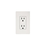 DYN-6206-01 Dynamic Low EMF Far Infrared Sauna, San Marino Edition