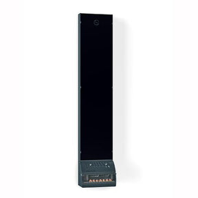 Saunum Sauna Temp & Steam Equalizer, 80" - Sweet Life Saunas