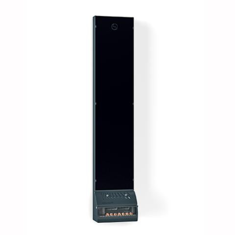 Saunum Sauna Temp & Steam Equalizer, 80" - Sweet Life Saunas