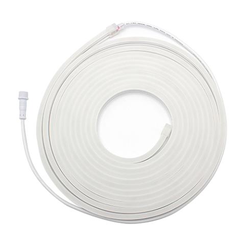 Universal Sauna White Light Flexible LED Strip - Thumbnail 2