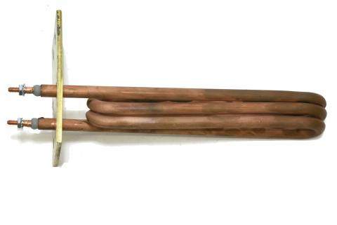 Mr. Steam 29053BMS Heating Element for MS90 - Thumbnail 2
