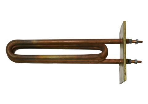Mr. Steam 29051CMS Heating Element for MS90 - Thumbnail 4