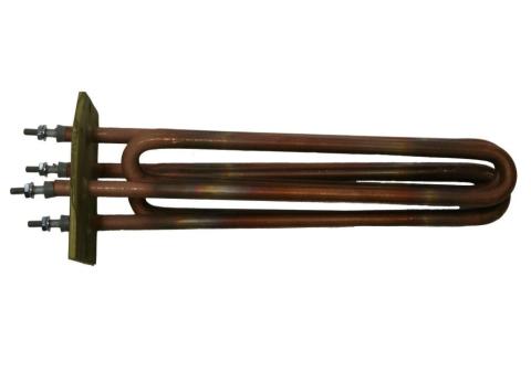Mr. Steam Element, 15KW 208V 3Ph MSSuper3