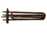 Mr. Steam Element, 15KW 208V 3Ph MSSuper3