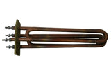 Mr. Steam Element, 12KW 240V 1Ph MSSuper2