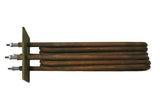 Mr. Steam Element, 15KW 240V 1Ph MSSuper3