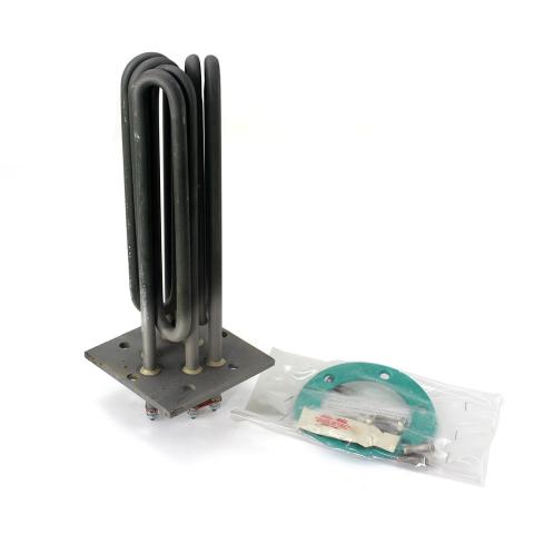 Mr. Steam Element, 12 KW 240V 3Ph, CU Series