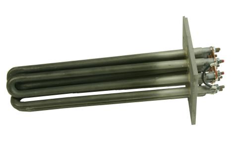 Mr. Steam Element, 18 KW 240V 1Ph