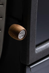 HUUM HIVE Heat Series Sauna Stove w/ Firebox Extension - Sweet Life Saunas