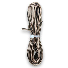 HUUM 33 ft Temperature & Door Sensor Cable for UKU Control - Sweet Life Saunas