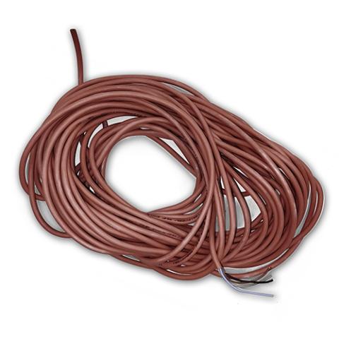 HUUM Cable, Sensor/Door, UKU, 75' - Sweet Life Saunas