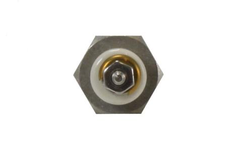 Mr.Steam Probe, Spark Plug, CU Series