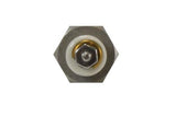 Mr.Steam Probe, Spark Plug, CU Series