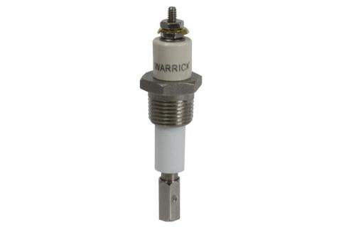 Mr.Steam Probe, Spark Plug, CU Series