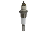 Mr.Steam Probe, Spark Plug, CU Series