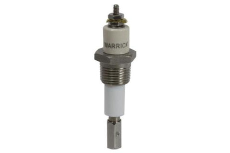 Mr.Steam Probe, Spark Plug, CU Series