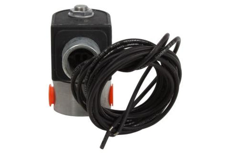 Mr.Steam Solenoid, Water Feed, 1/4", 120V