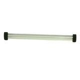 Mr. Steam Gauge Glass w/ 2 Gaskets, 7-7/8", Models CU1000-1400 w/SN beginning "AX" & all CU360-750