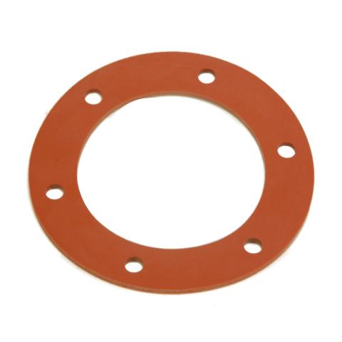Mr. Steam Gasket, 4-1/2" Diameter, MS & Super Series