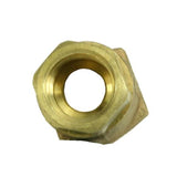 Mr.Steam Check Valve, Spring Type, 1/2", CU Series
