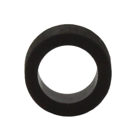 Mr. Steam O-Ring, Gauge Glass, Viton