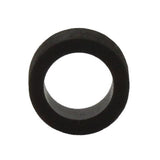 Mr. Steam O-Ring, Gauge Glass, Viton