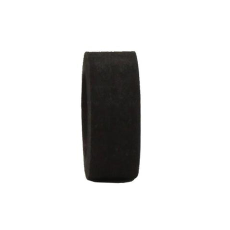 Mr. Steam O-Ring, Gauge Glass, Viton