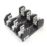 Mr.Steam Fuse Block, 208/240V, CU Series